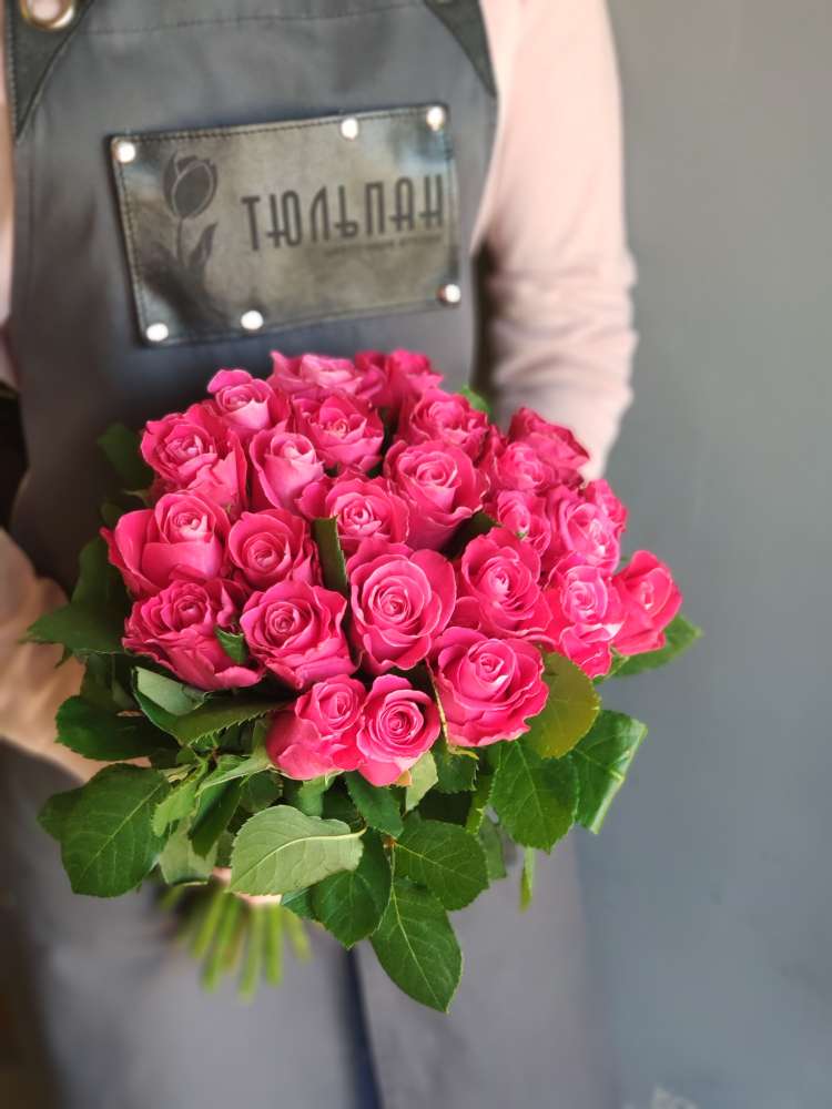 Такацци 25