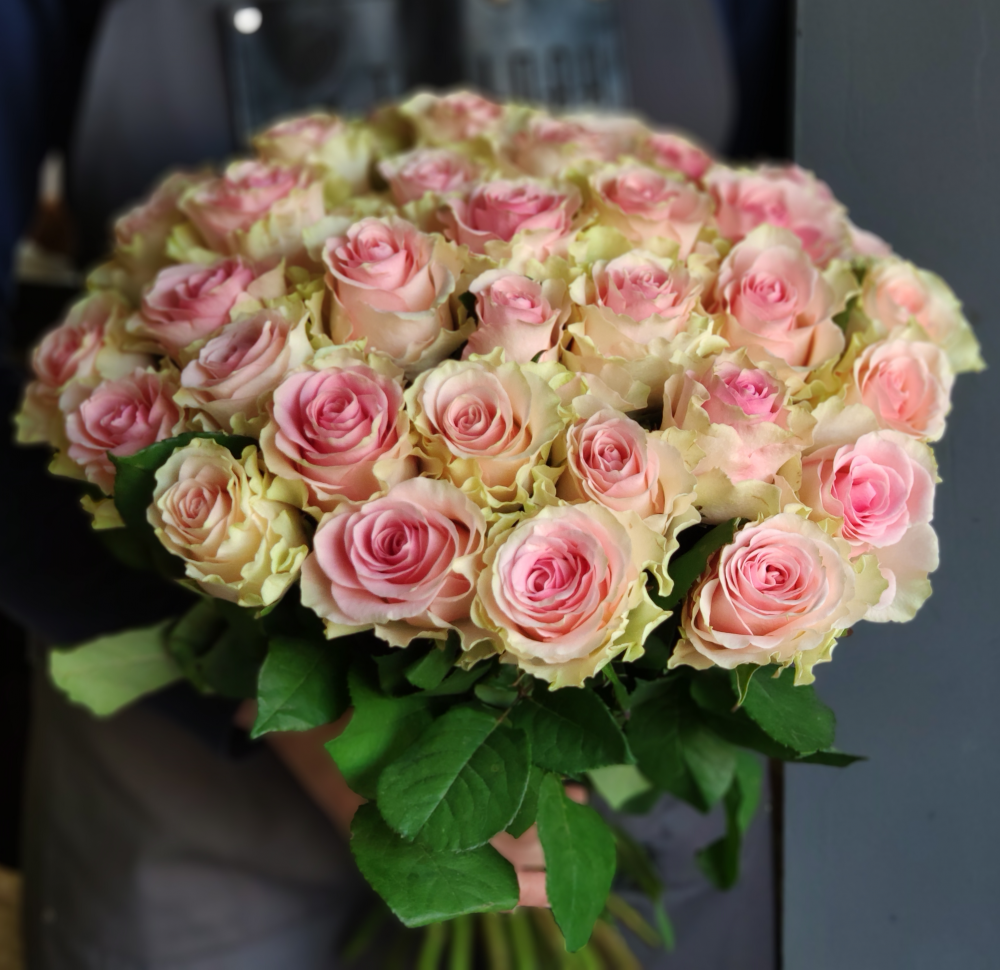 Топ гир 51