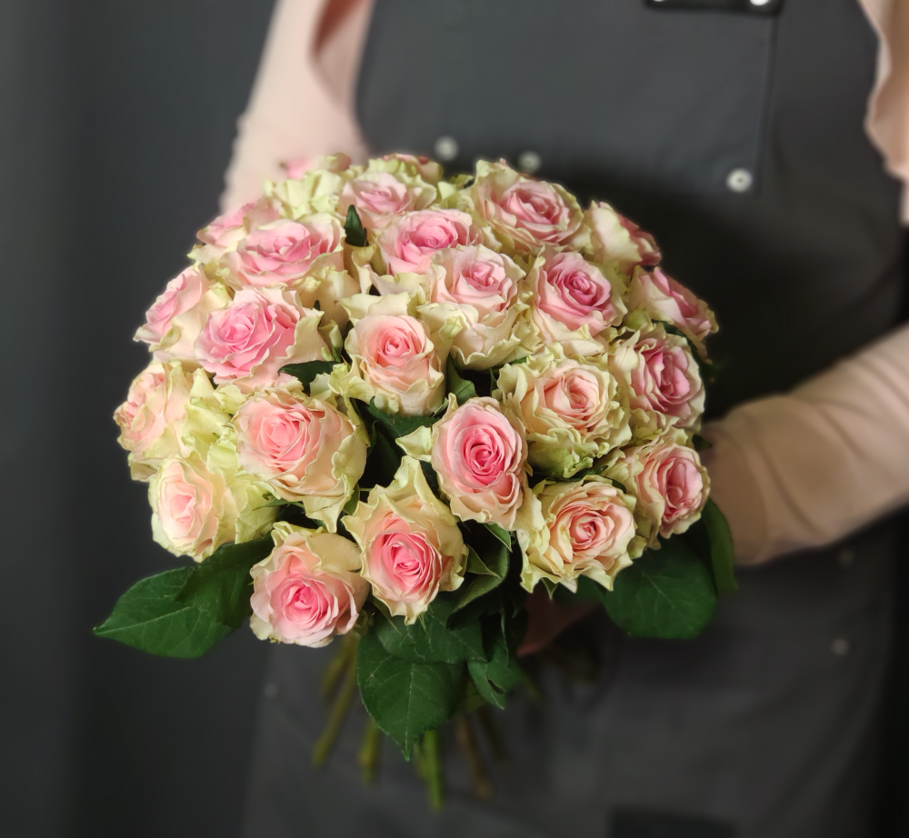 Топ гир 25